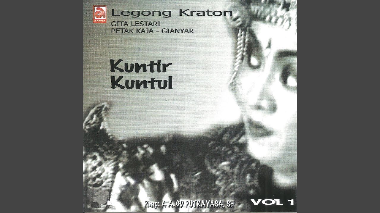 Kuntul