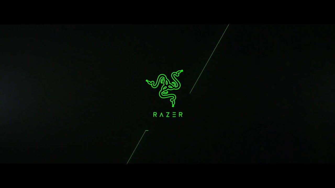 Valorant Contenders Cup by R &Lambda; Z &Xi; R & Intel