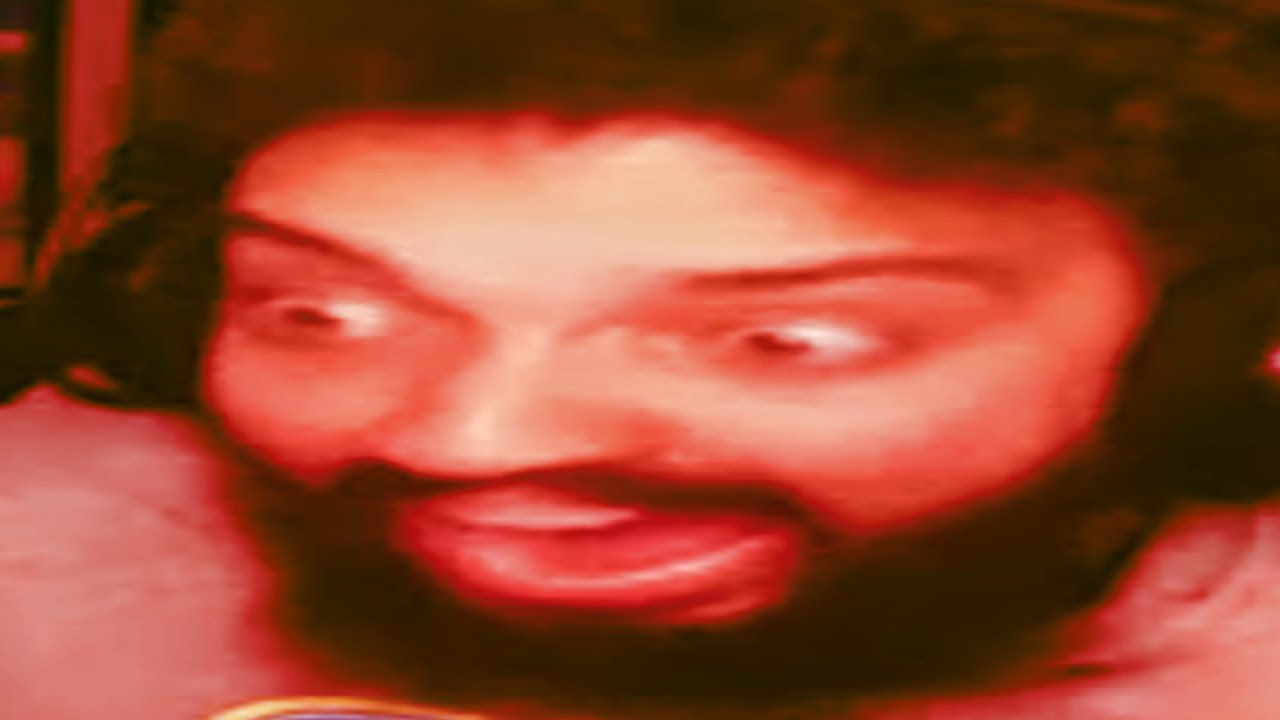 GABS 2000% TILTADO COM O YOUTUBE (COM AUTOTUNE)