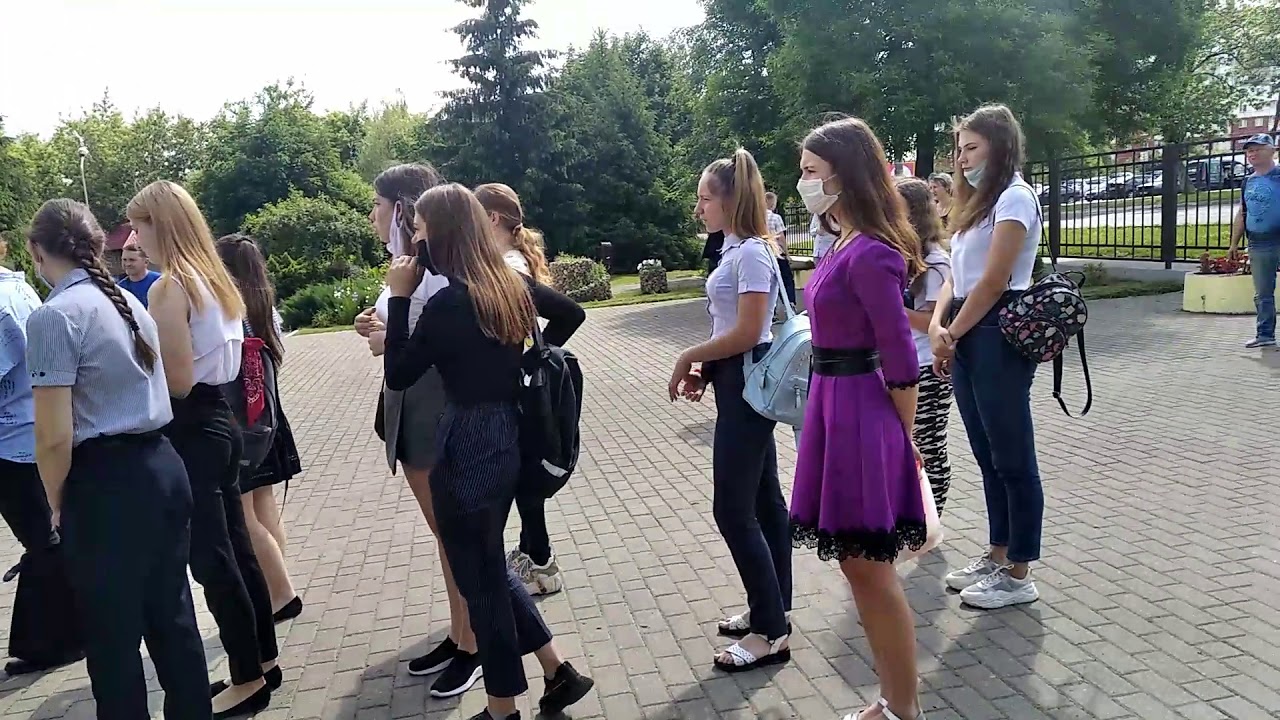 СДАЁМ ЭКЗАМЕНЫ В КАДЕТСКОЕ.ФИНАЛ.🤦🙍