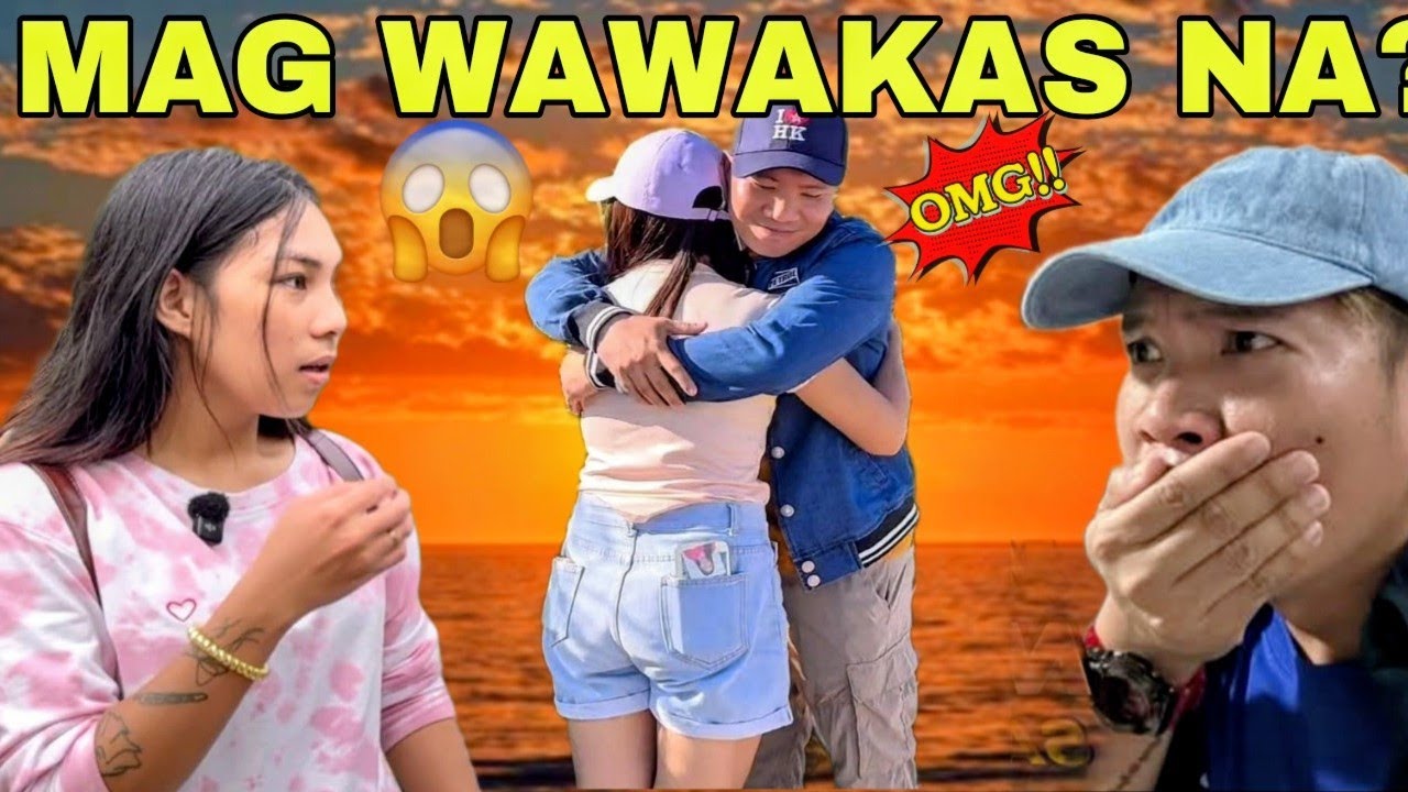 ХАХА,😱КРИС❤️Пау, сериал заканчивается?😱😱