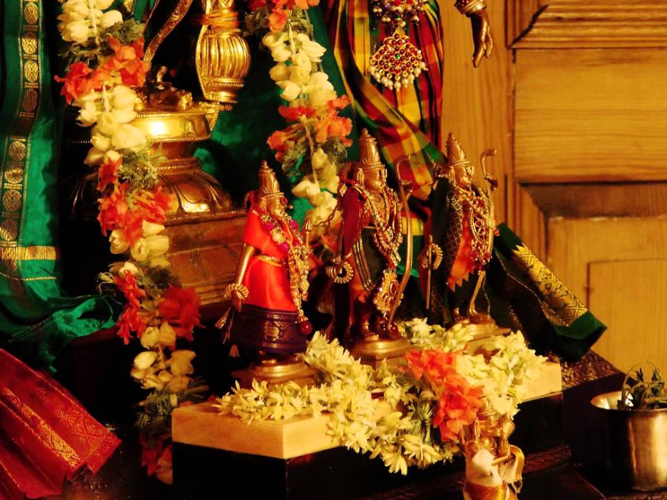 Adhikavya Ramayana - 