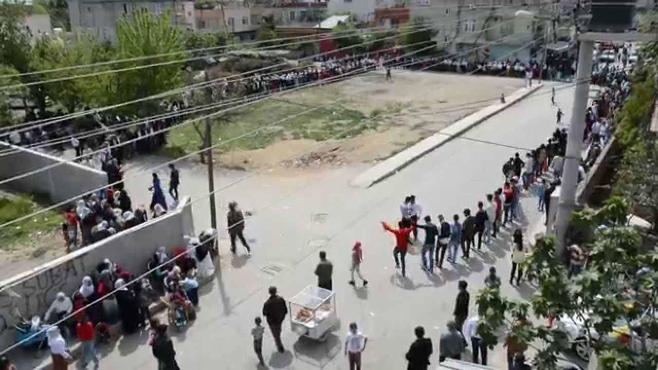 ceylan video kameraman ahmet