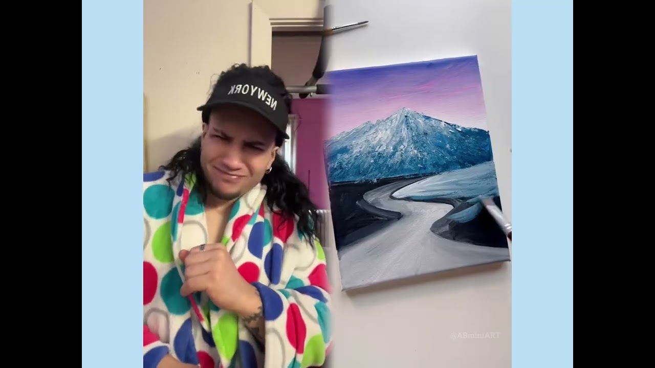 🤣👌👌👌2026 pov Must-Watch Crazy Clips Compilation #humor #fypシ #pov #fyp #foryou #funny 😍😜