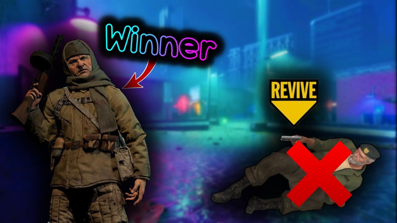 Le DERNIER en VIE GAGNE!!! (Avec  @Rapht0n  et Mathias ) || Last Man Standing Épisode 10