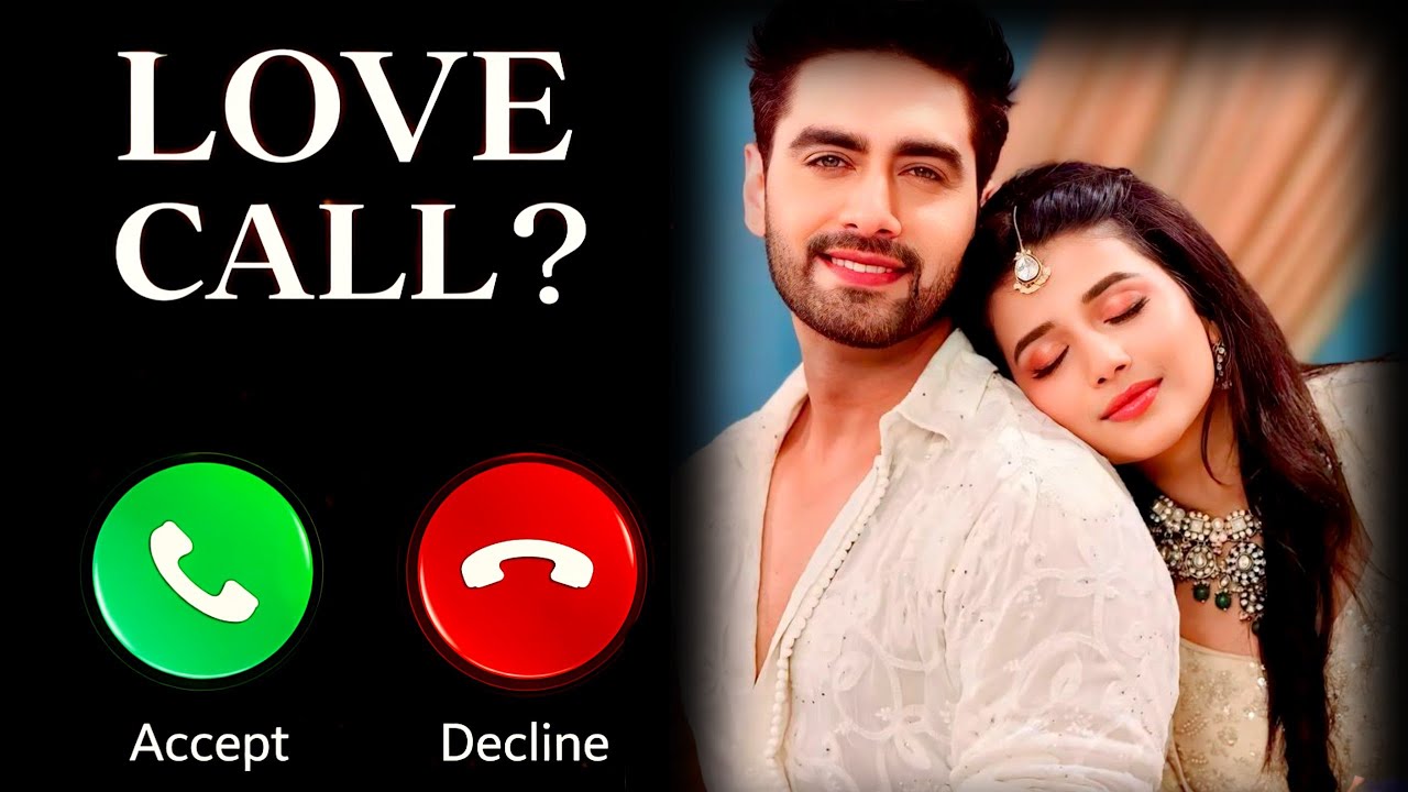 Urdu Poetry Collection | Urdu Sad Shayari | Love Shayari Collection | Shayari Ki Duniya 