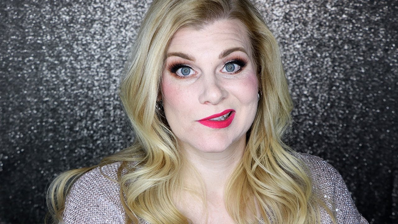 Life Update: Coronavirus, Social Isolation, Permanently Working From Home | Makeup Your Mind