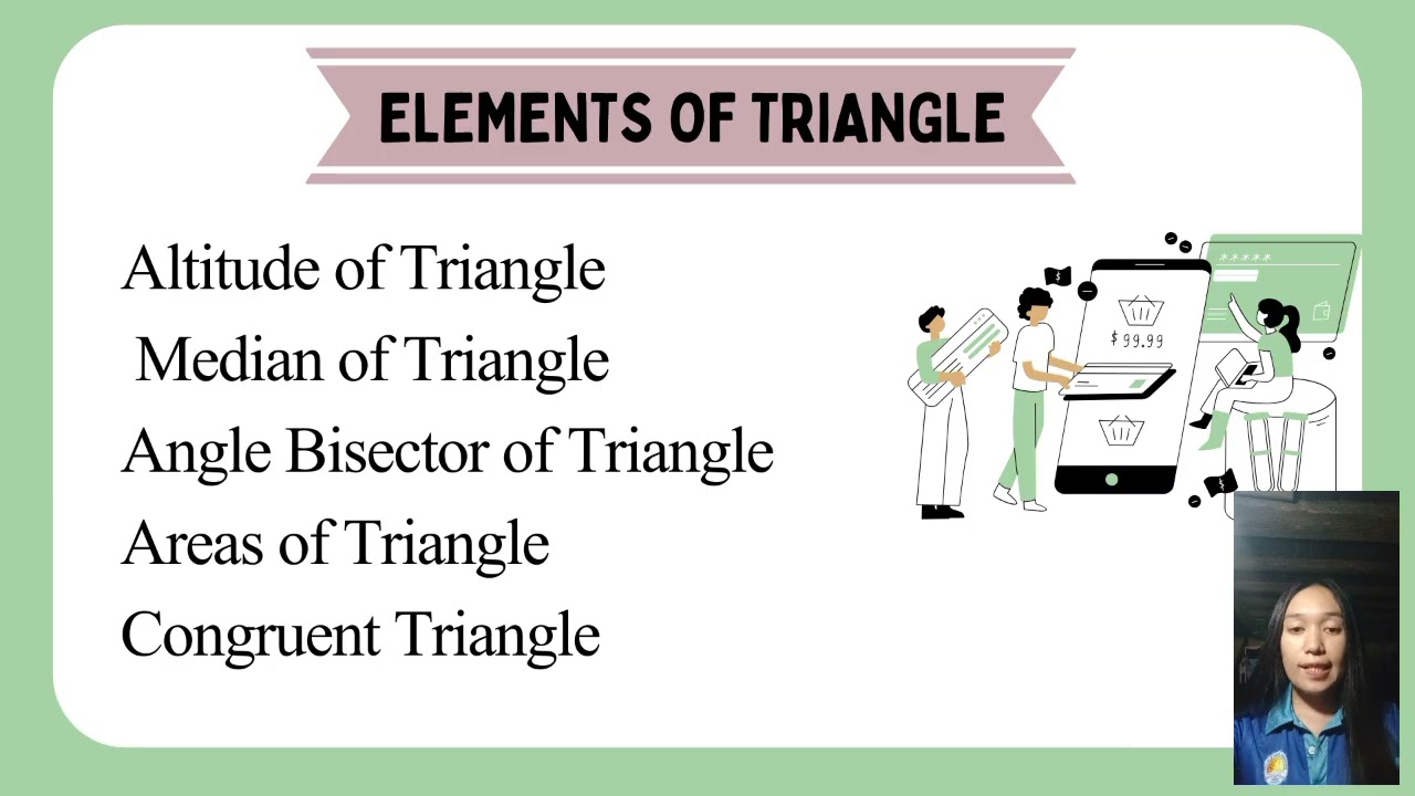 PLANE GEOMETRY 