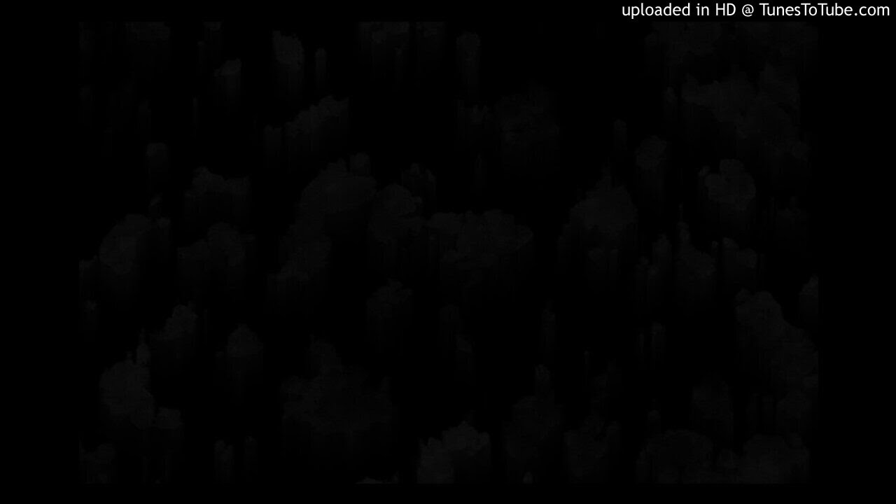 HyunA - Red (Karaoke-ish)