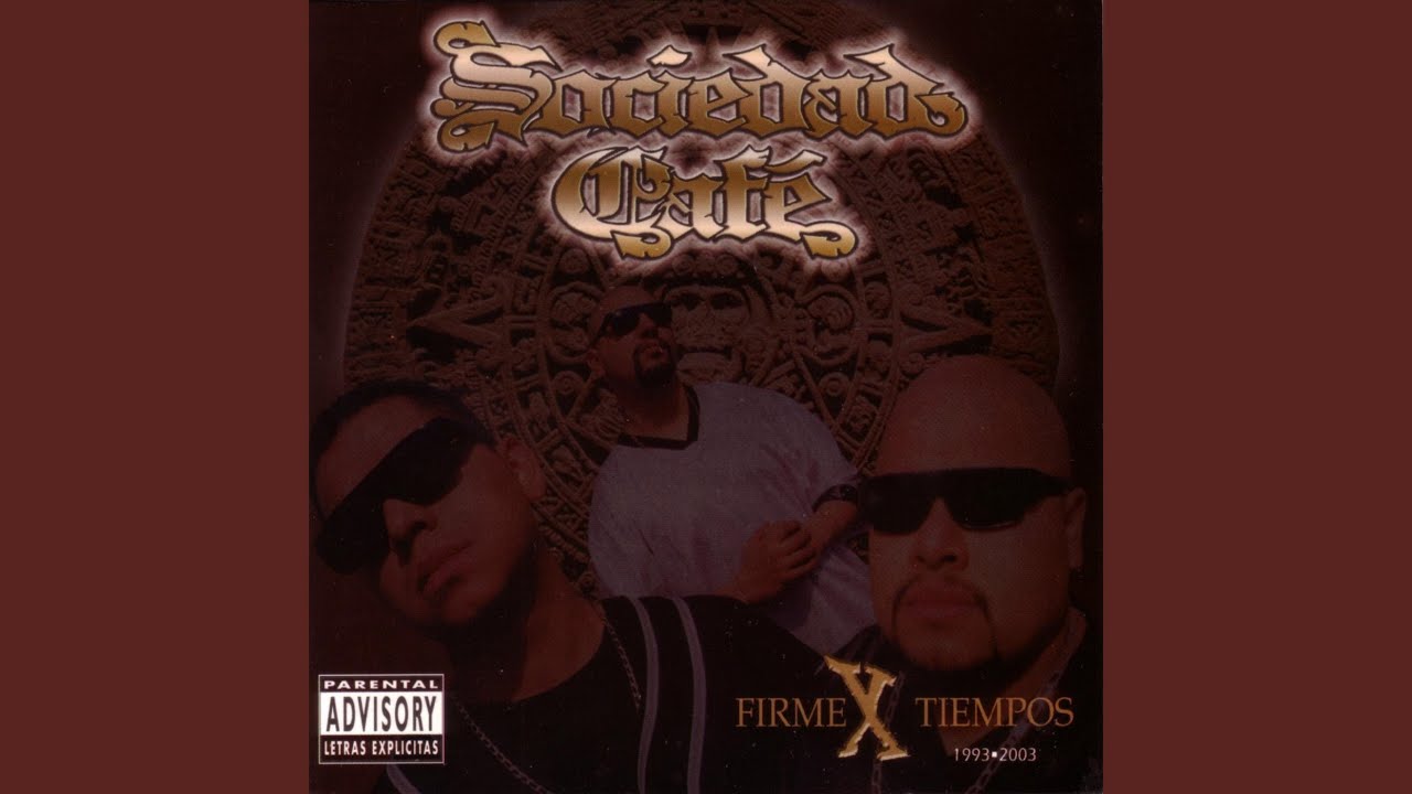 N.E.Z.A. 19.3 -g-funk remix-