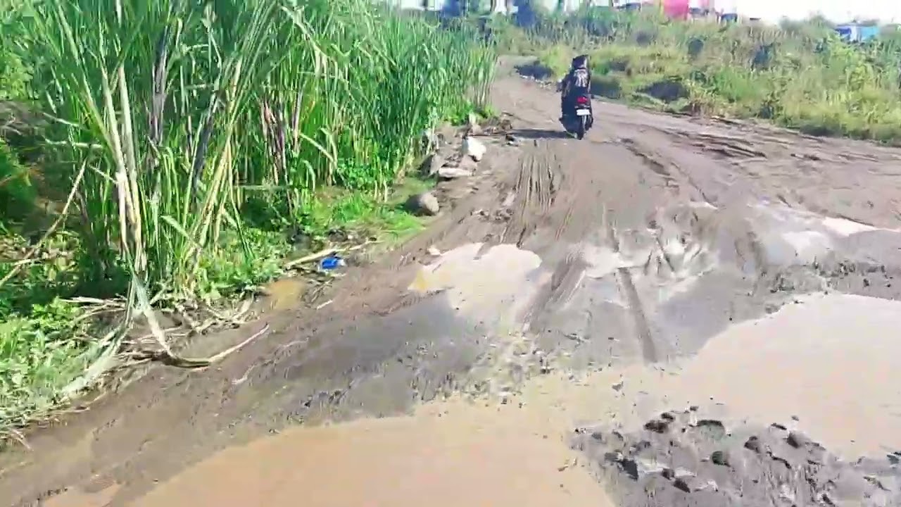 SPOT TERSEMBUNYI DI KAKI GUNUNG KELUD#fishing #mancing #mancingmania #ikan #fish #sungai 