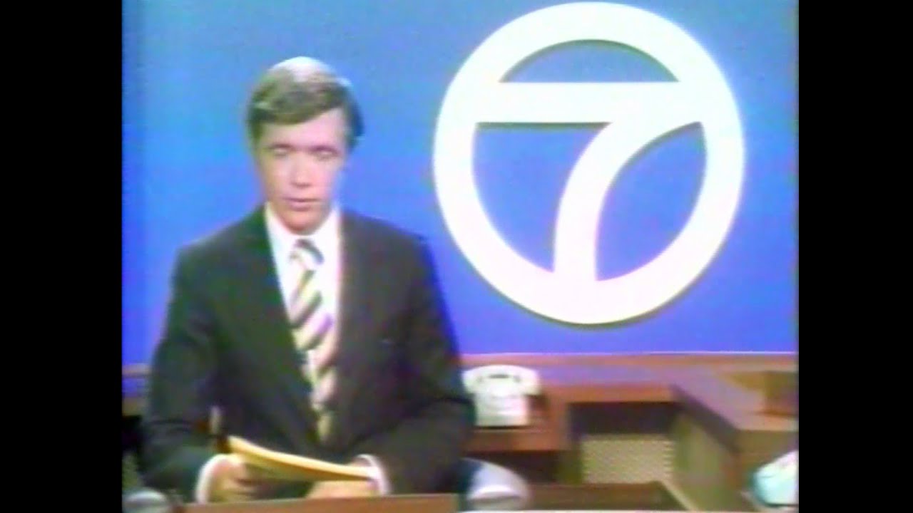 All Networks 1970 Channel Jumping Ai Restored.