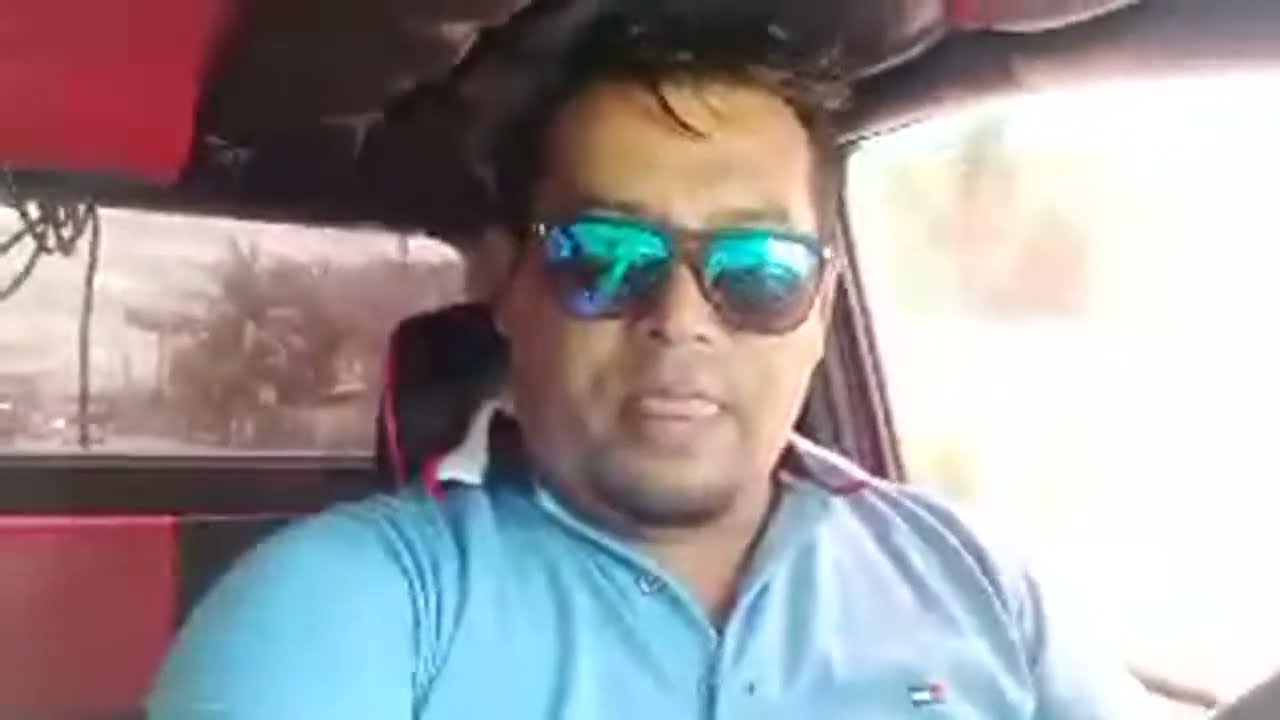 estoy recorriendo tocoa colon Honduras