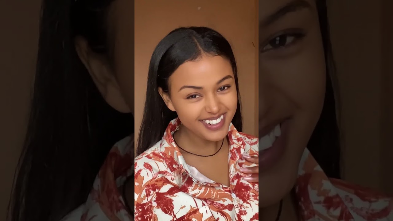 sirba haaraa oromoo | new best Oromoo 2024 Ethiopian music #duet  #habesha shubbee shubbitii