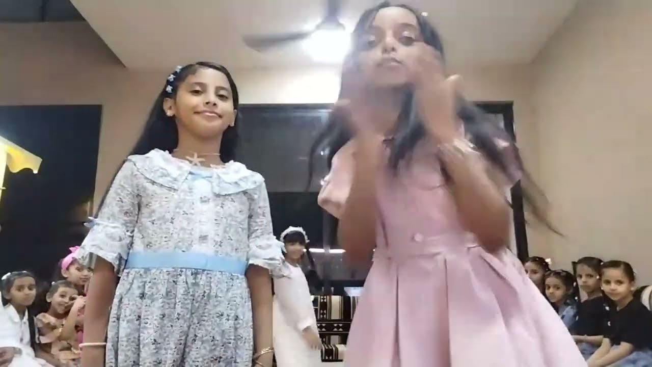 بدأت قناة 