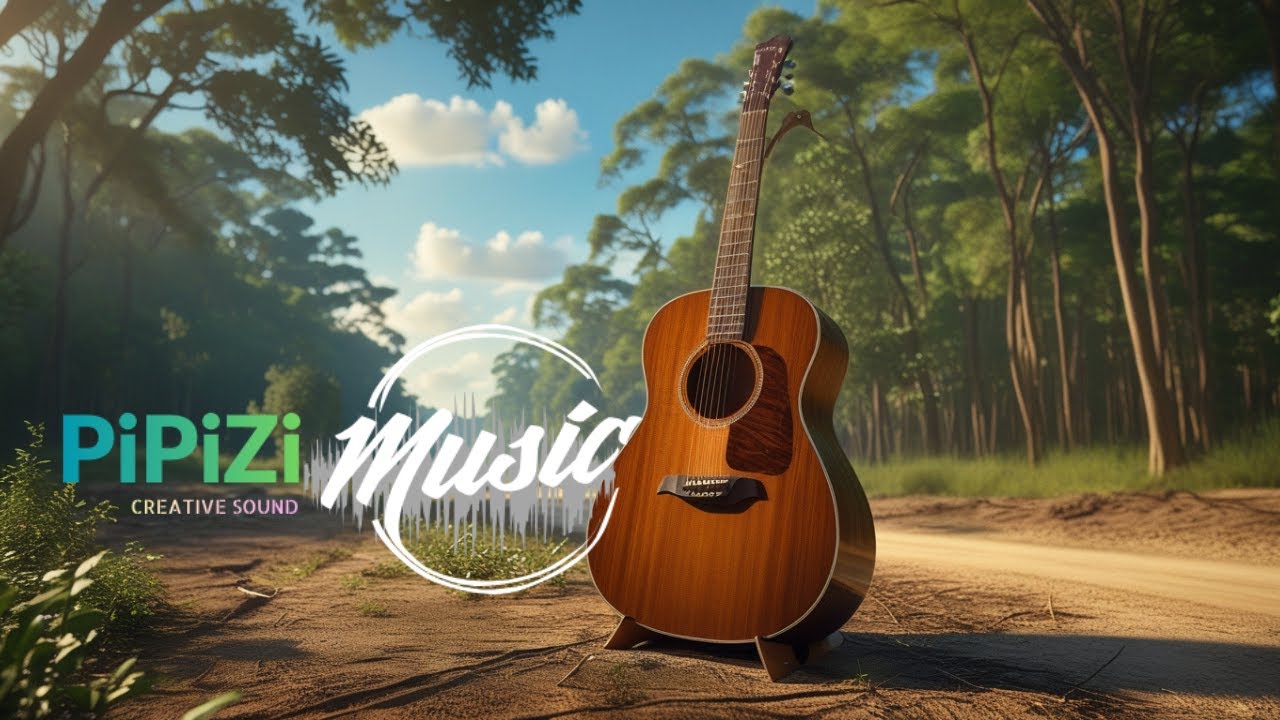 🎧 My Old Place 🎧 © FREE NO COPYRIGHT MUSIC FOR VIDEO AND VLOG ©