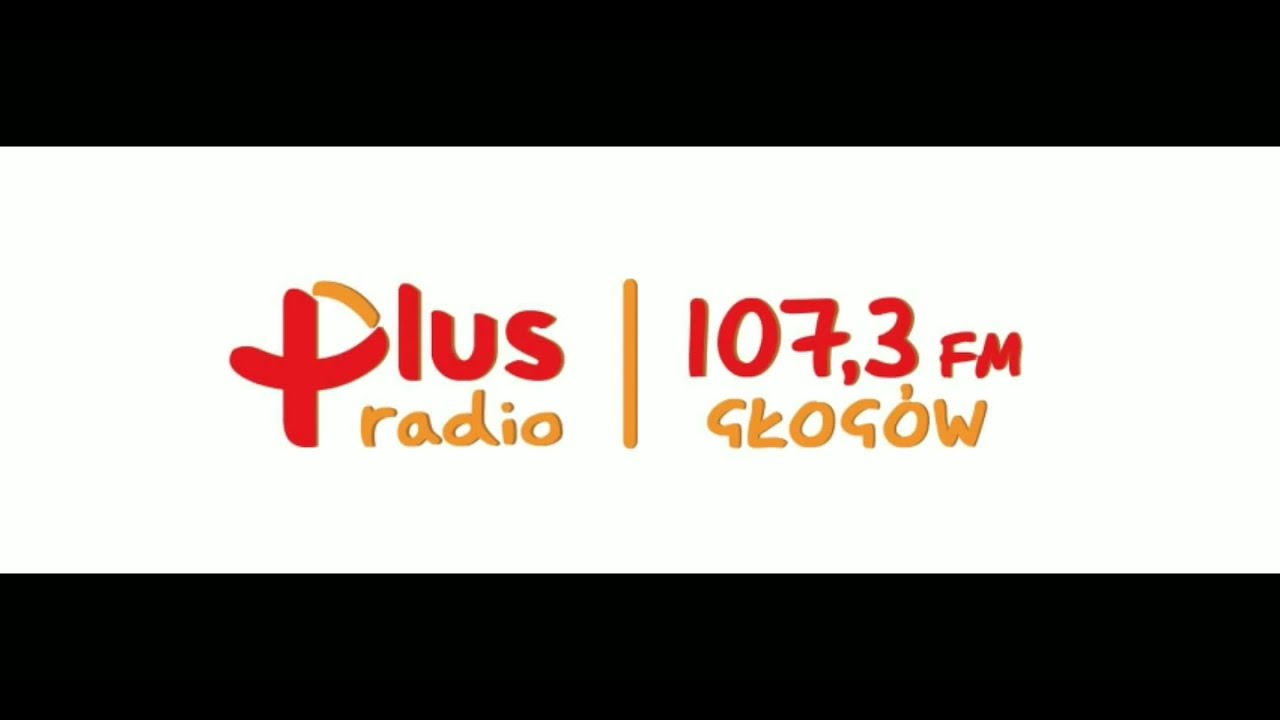 Radio Plus Głog&oacute;w - Fragment emisji (12.04.2021)
