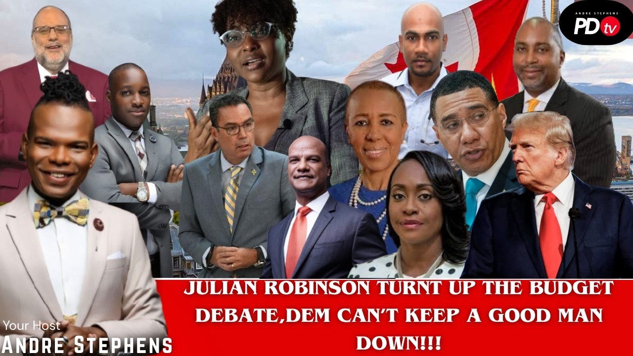 Join our Live Conversations Tonight @8pm