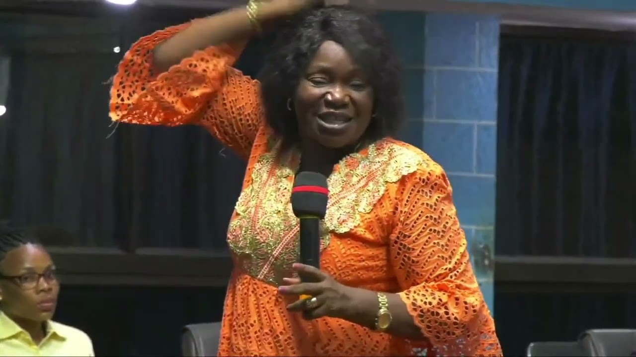 tu es une opportunité  pour que Dieu fasse un miracle dans ta vie