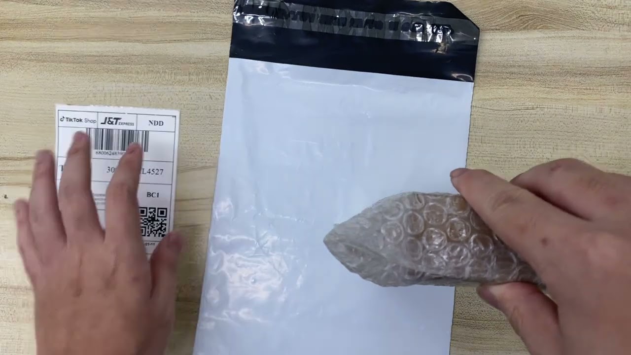 Flash 582064016547480691 video packing 