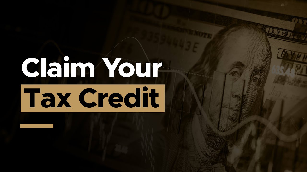 How R&D Tax Credits Can Offset Payroll Taxes for Startups