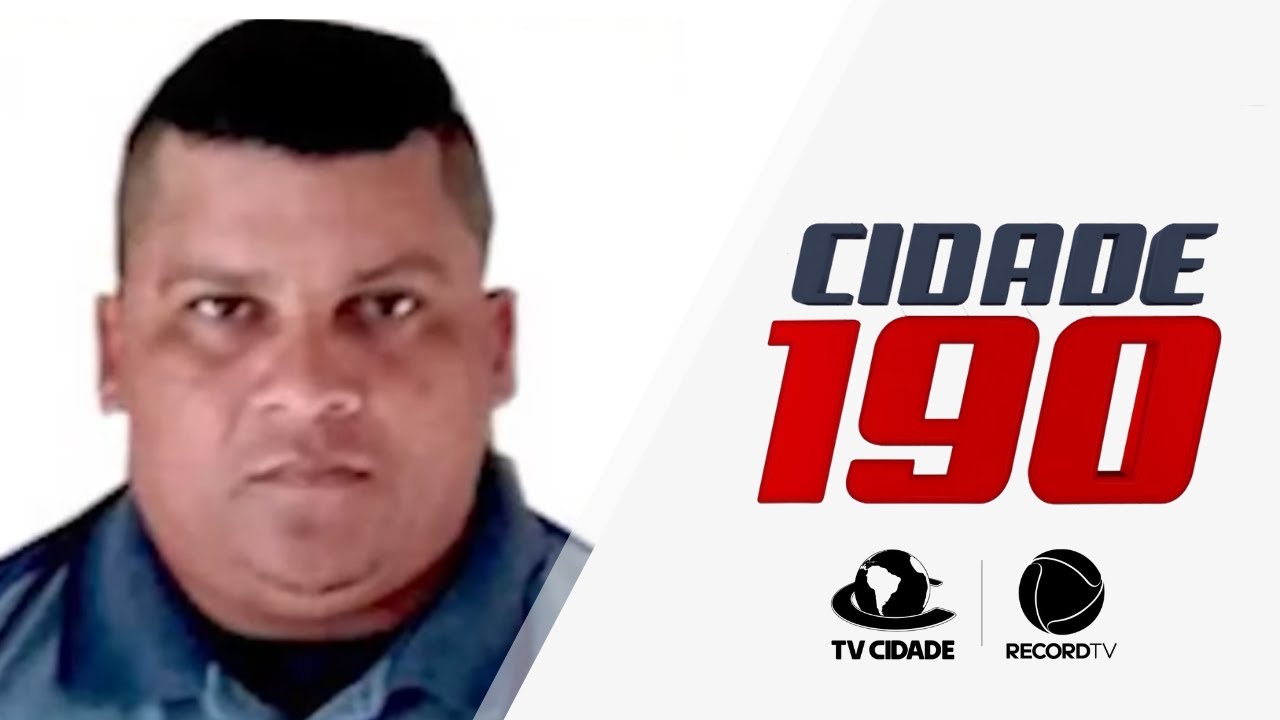 EXCLUSIVO: triplo homicídio em Aracape, maciço de Baturité | Cidade 190