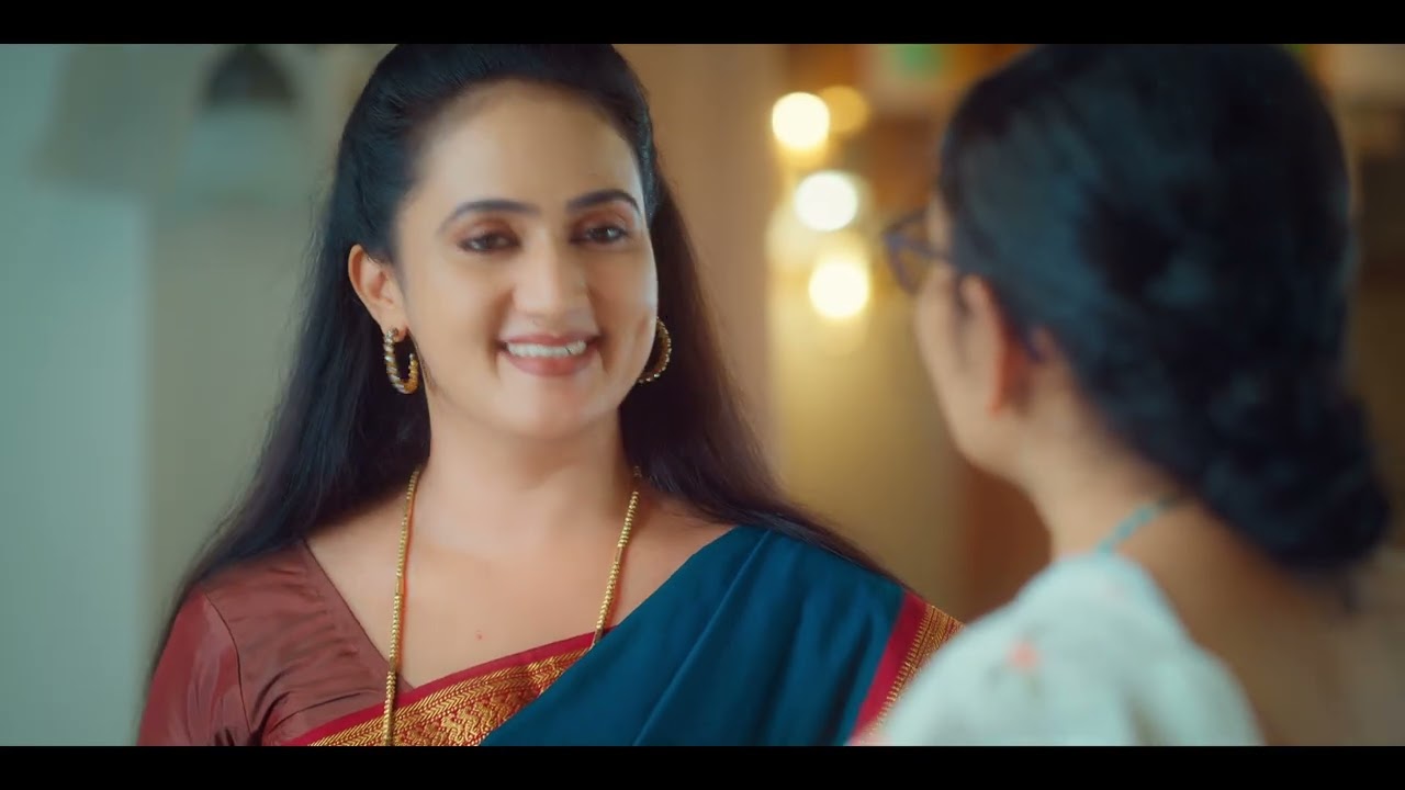 Brand Story | Jeeva Milk | Violet Frames