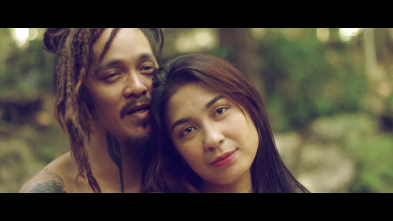 Pasyal - The Chongkeys (Official Music Video) - Director's Cut