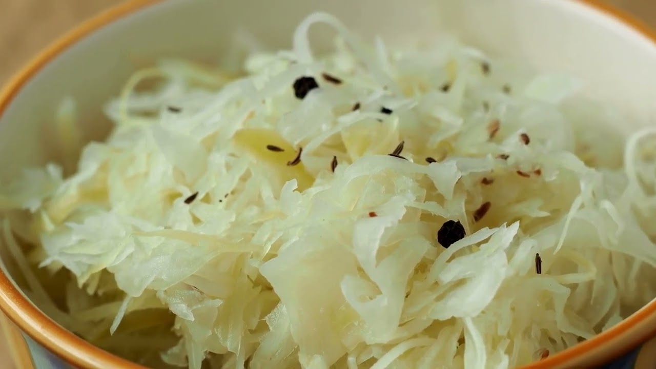 Einigkeit und Recht und Freiheit 🇩🇪 | Die deutsche Nationalhymne in voller Würde