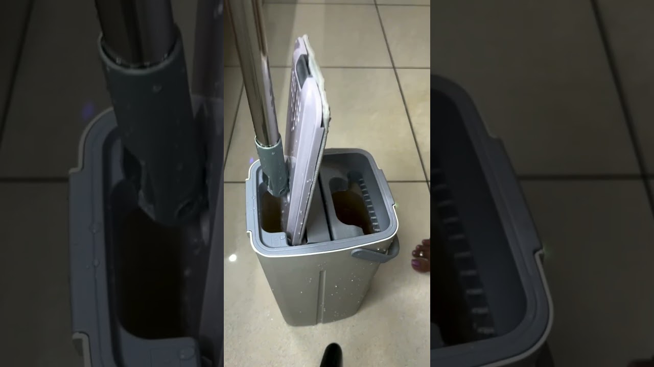 #cleaningmop