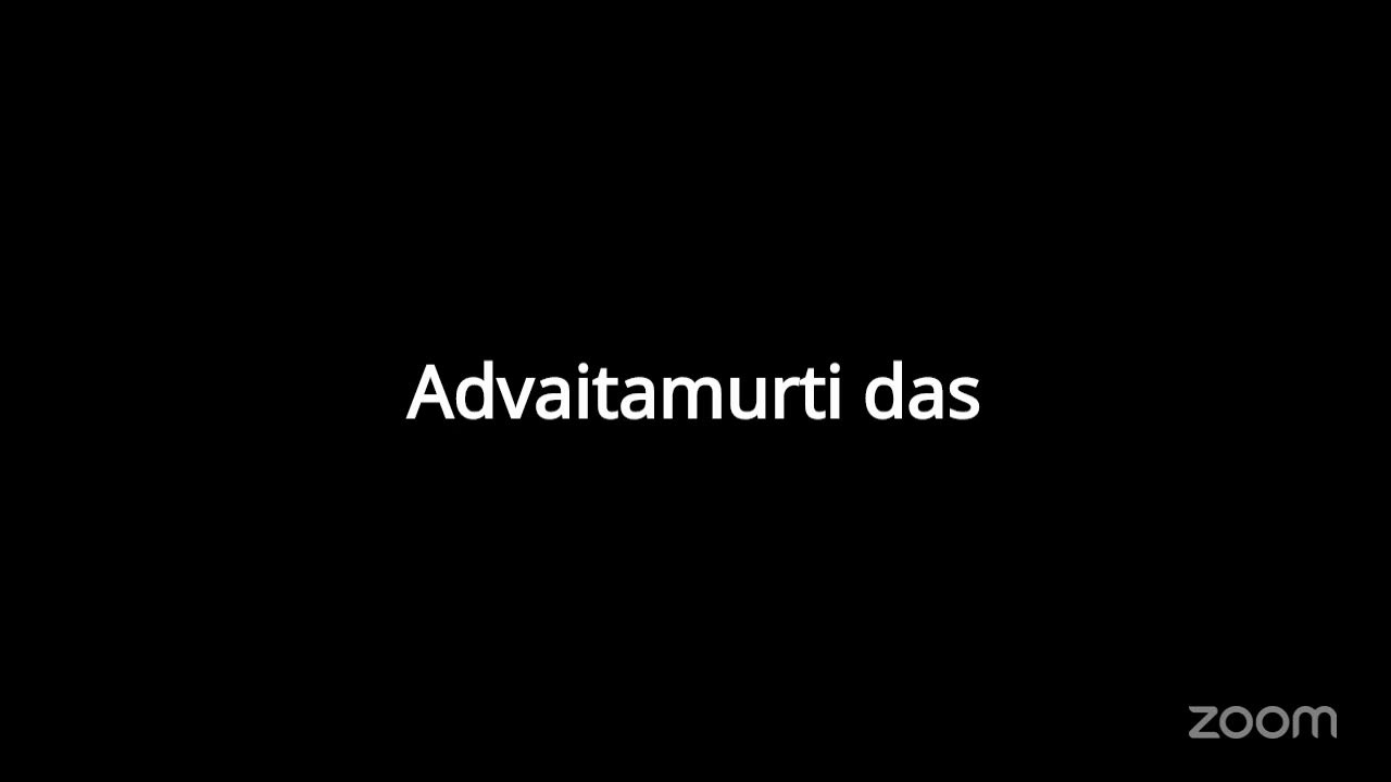 1.4.26-1.5.4