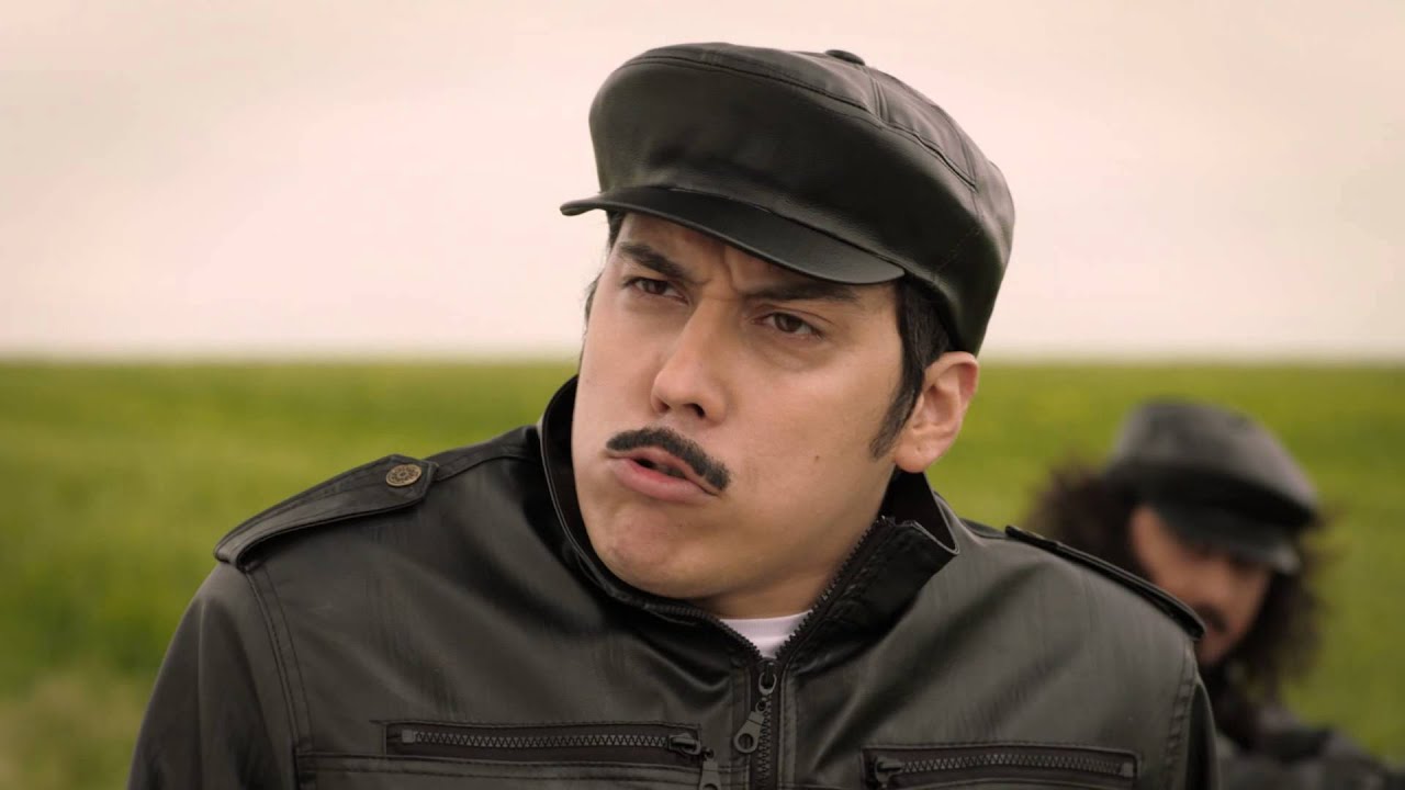 BAKTAT SUCUK REKLAM 2013