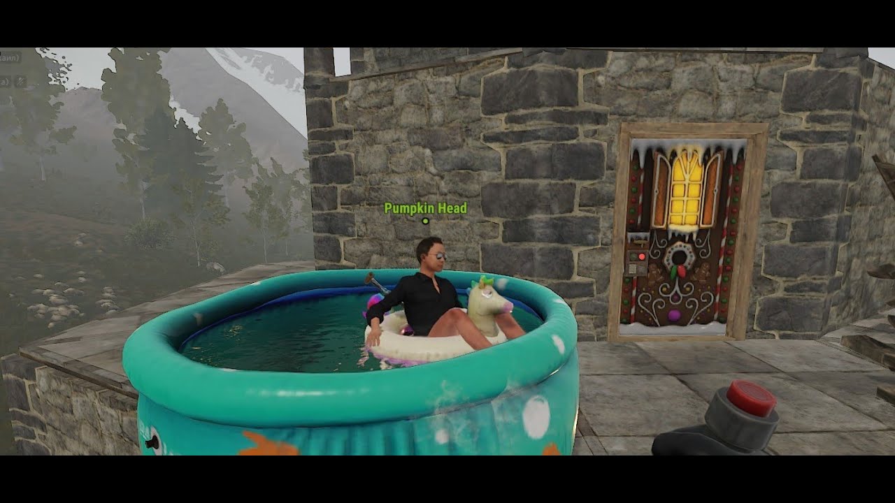 таков тарков