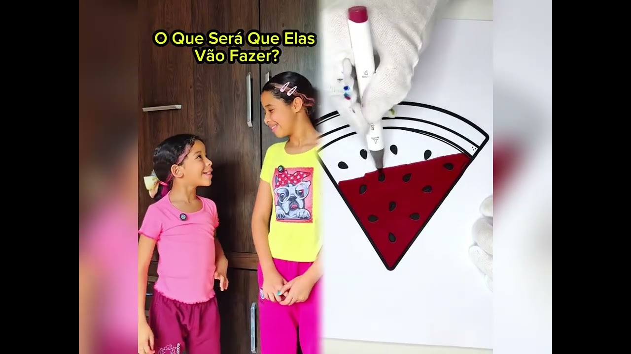 🤣👌👌👌2026 pov Must-Watch Crazy Clips Compilation #humor #fypシ #pov #fyp #foryou #funny 😍😜.