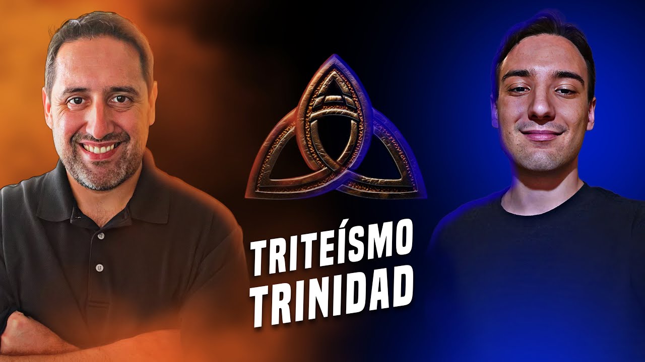 Dilema Adventista: Entre la Trinidad y el Triteísmo