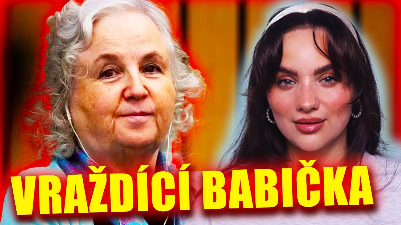 Autorka „Jak zabít manžela“ zabila svého manžela! Nancy Brophy