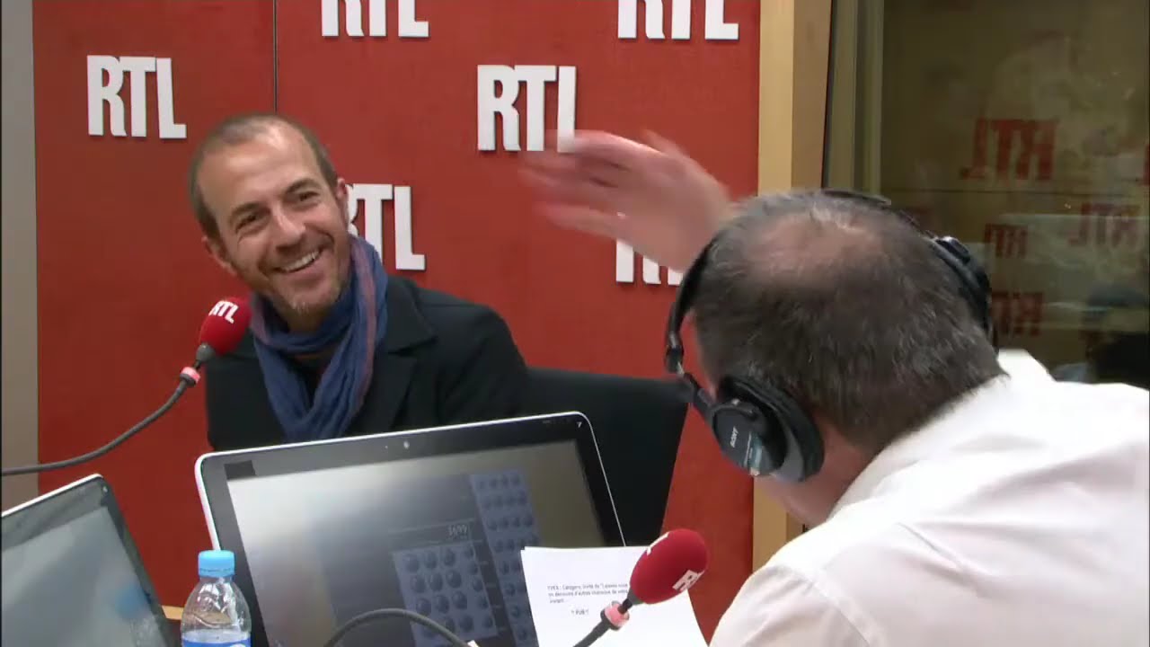 Calogero : 