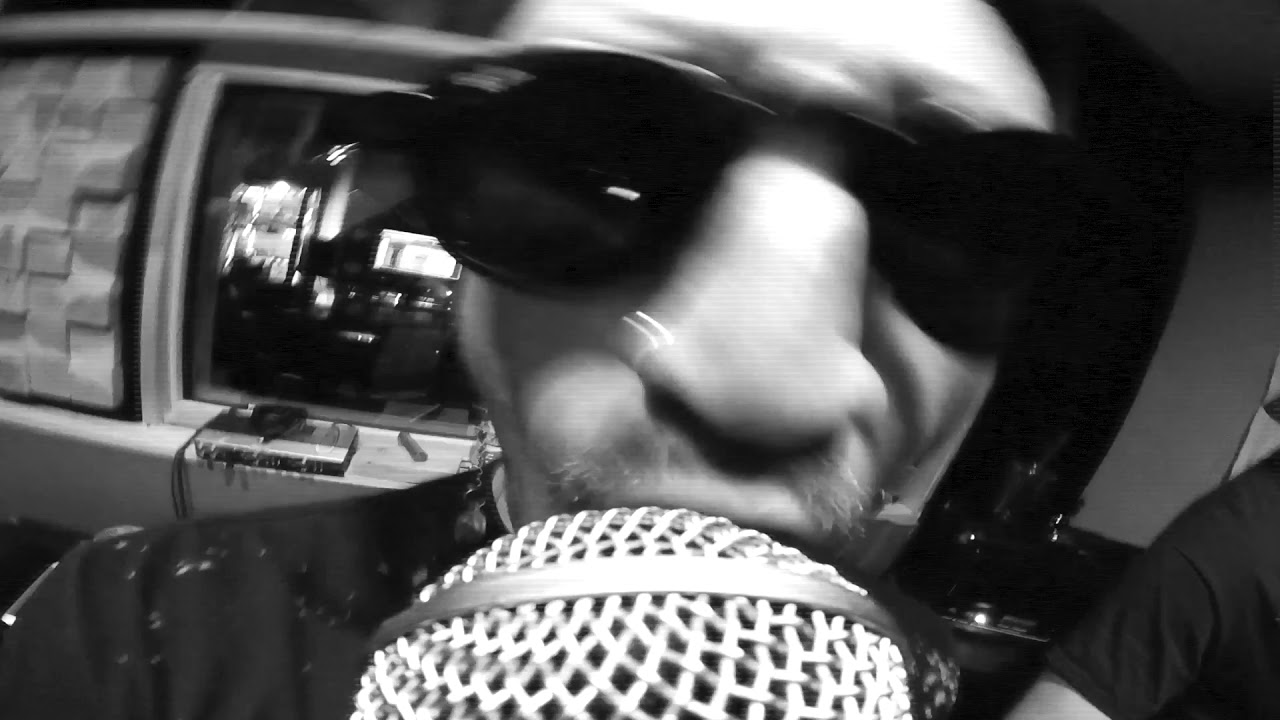 PIG CITY: CVLT Nation Live