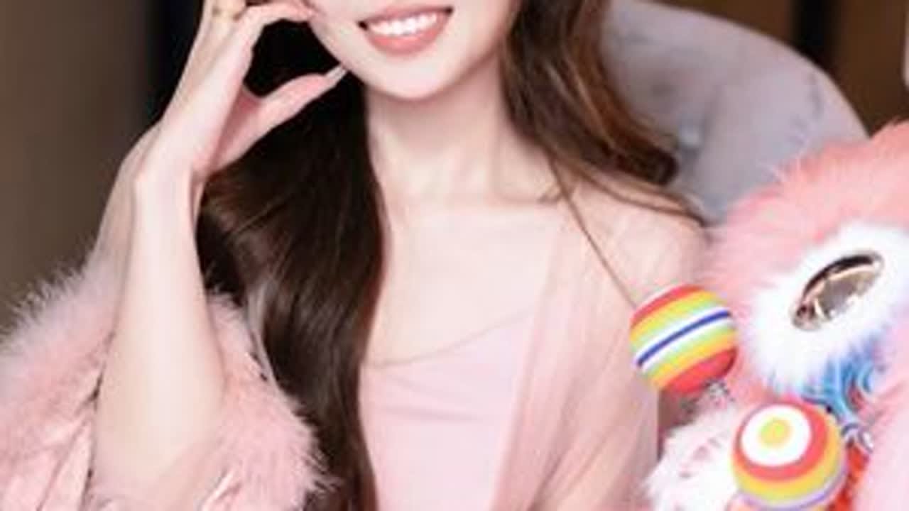 新娘跟妆 三亚跟妆vlog分享 #新娘跟妆 #新娘妆 #成都新娘跟妆 #化妆师的工作日常 #婚礼跟妆