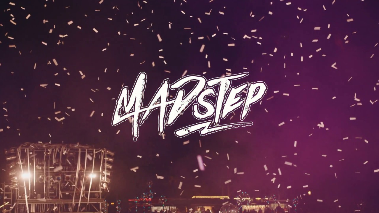 Madstep Aftermovie - Laternenfest 2018