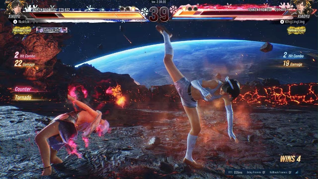 TEKKEN8_20260214035534