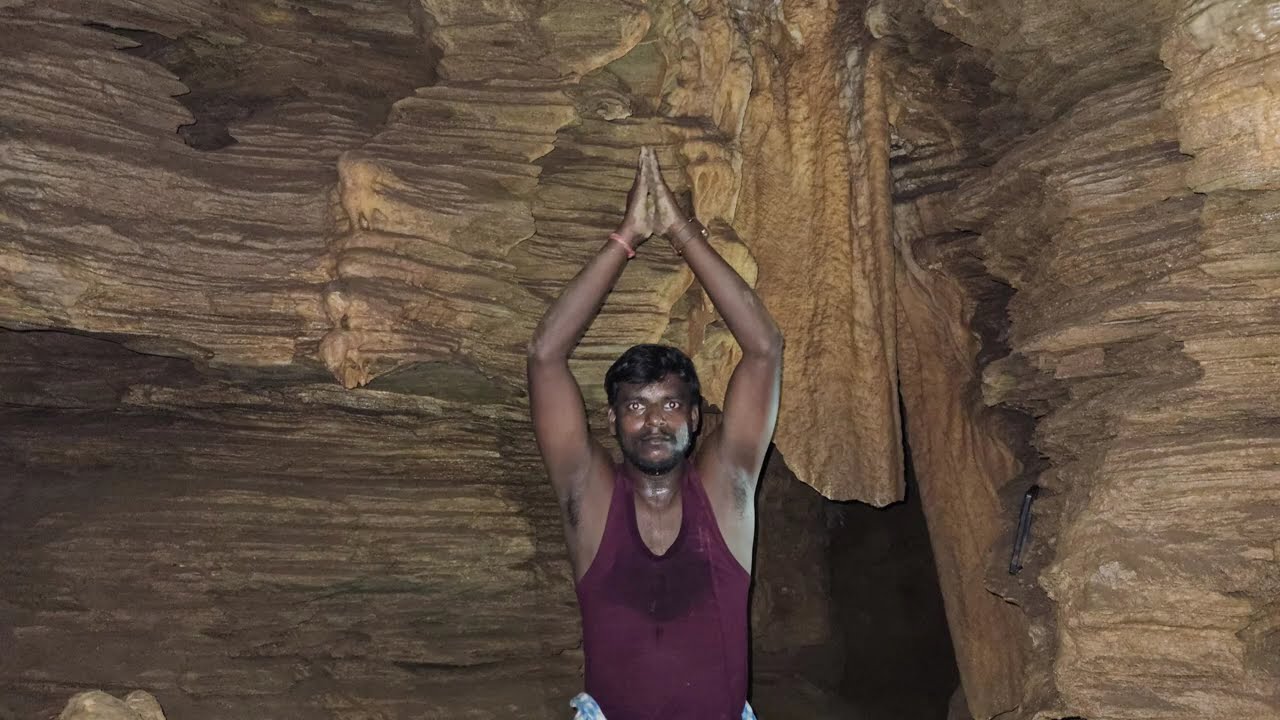 Badudipahar@Boipariguda
