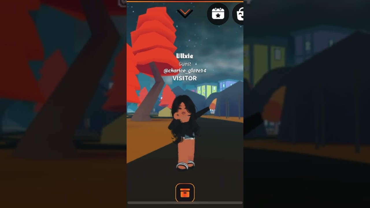#roblox