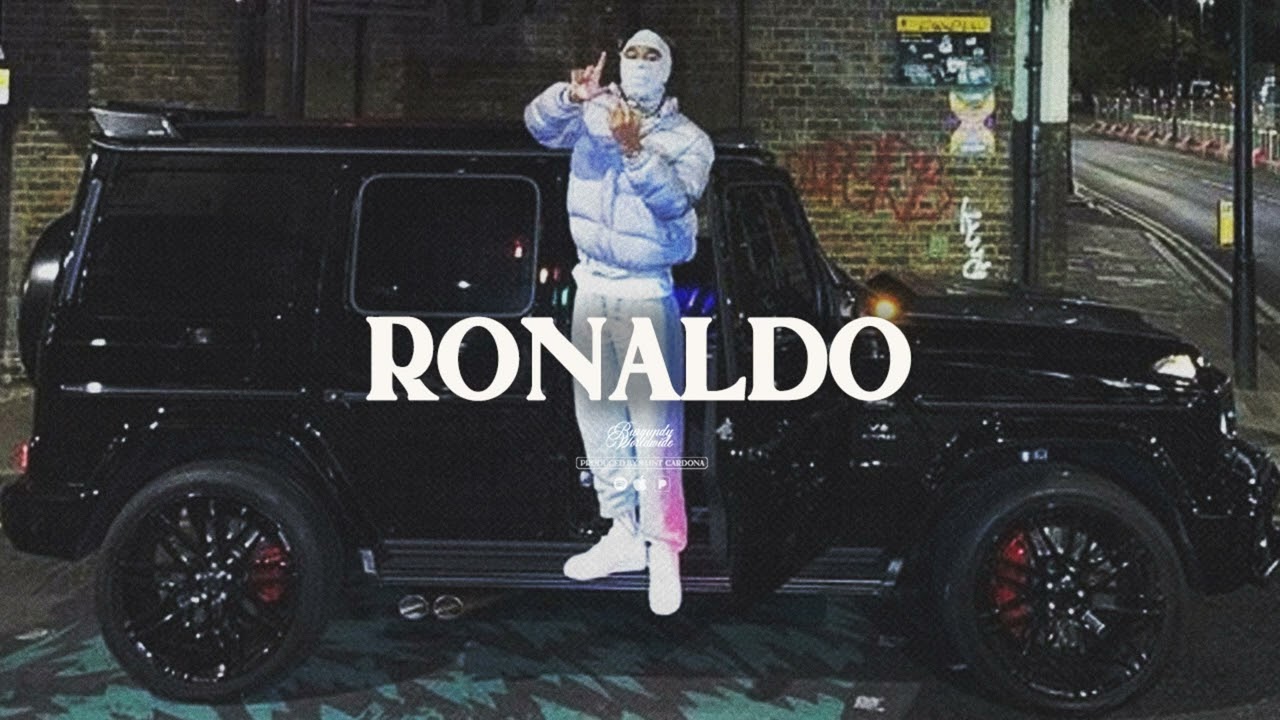 [FREE] UK Drill type beat 2023 - 