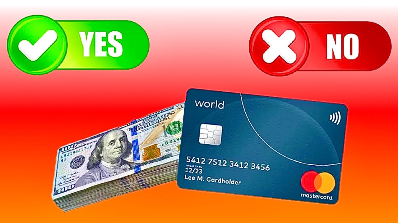 Should You be Coining in Evony?