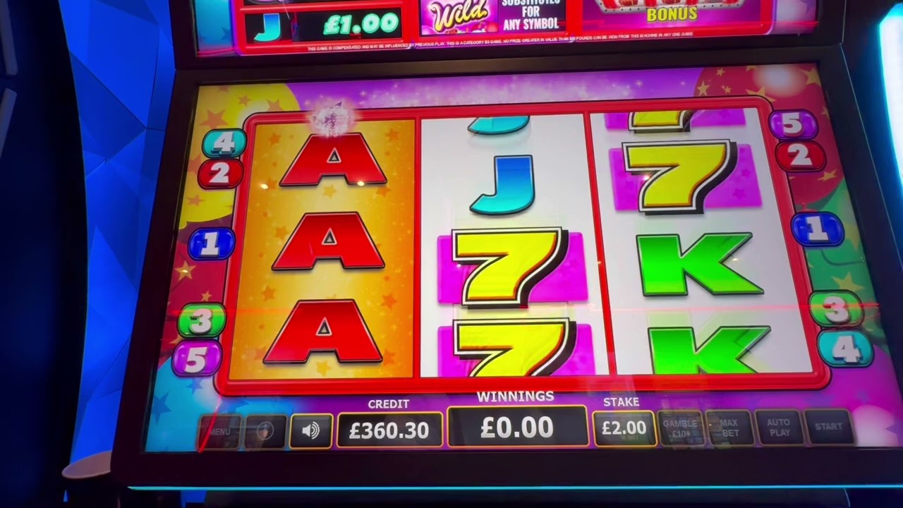 PRISMATIC SLOTS. Cash gold free spins, cops n robbers big money 😩😩 big big fishing fortune + MUIR🍀🍀
