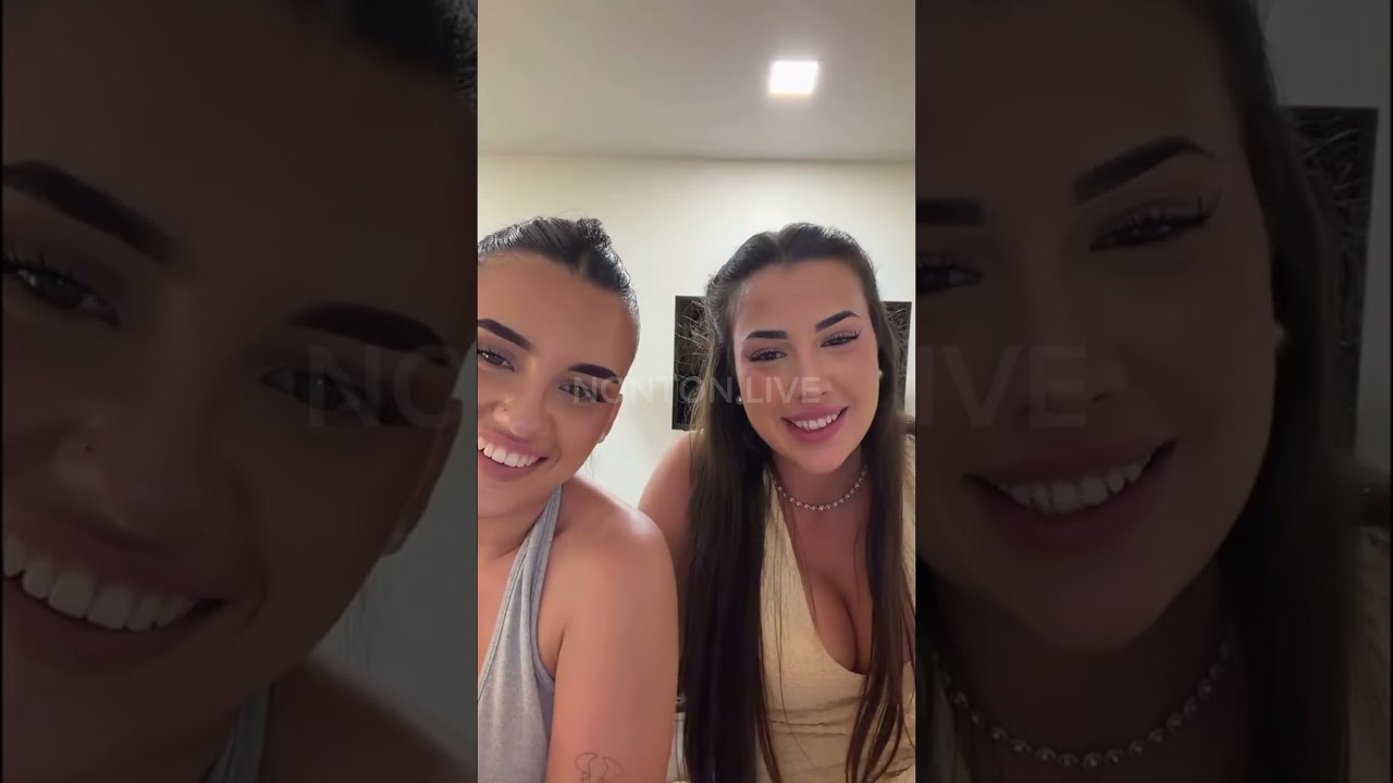 активность 🥳две прекрасные женщины