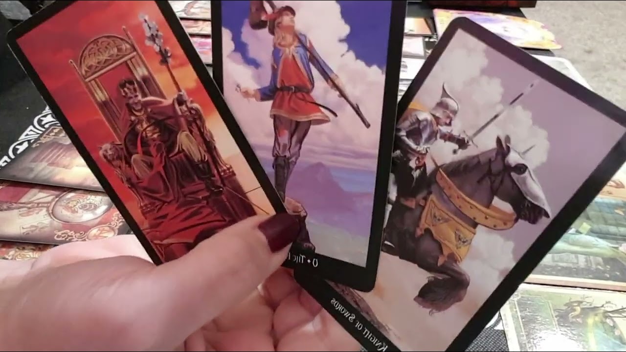 #Gémeaux ♊ guidance générale mois de Janvier 2023 (un souhait se réalisera,belle énergie)