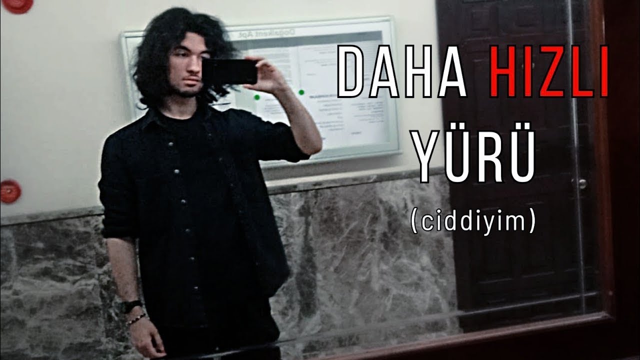 Özgüvenini ANINDA Artıracak 5 Alışkanlık
