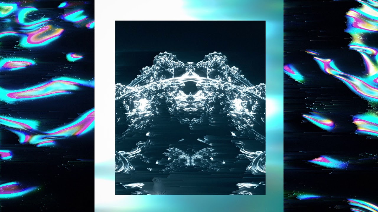 DJ RIDE x PHRIES BEAT TAPE - 06 brighter feat HOLLY